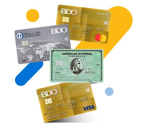 bdocards-noreply@bdo.com.ph|BDO Unibank .